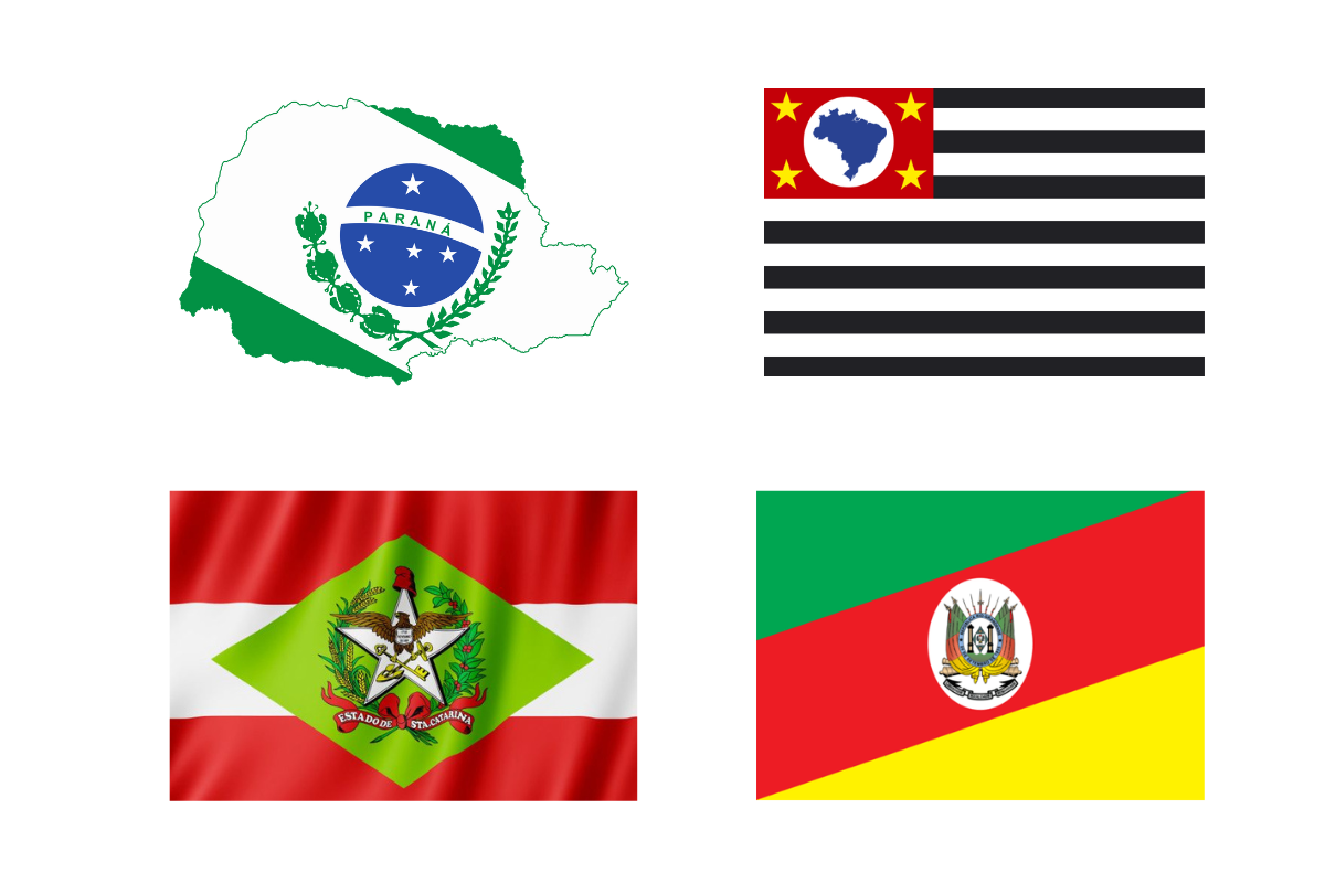 bandeira